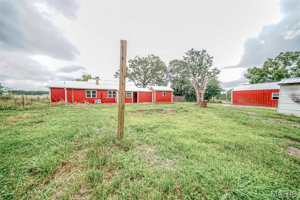 Photo 27 - Residential for sale – 18044  Highway C   Lenox, MO