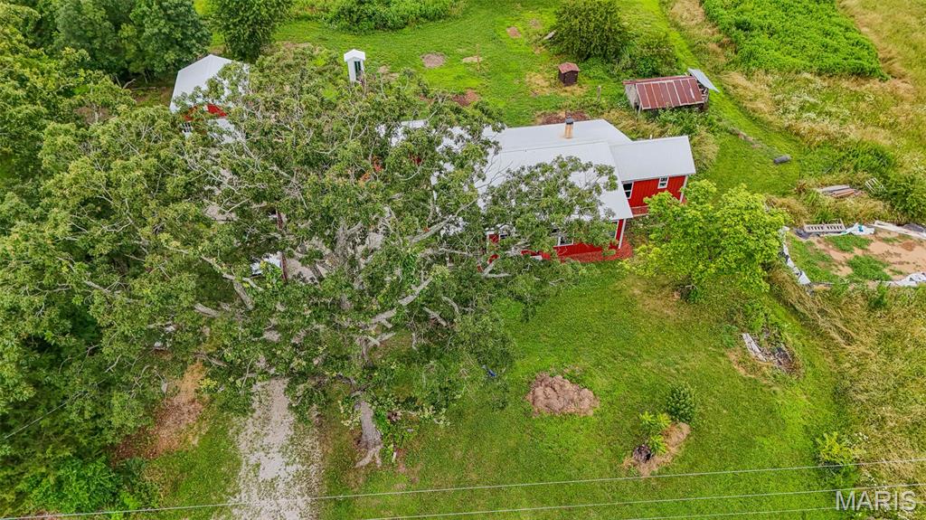Photo 44 - Residential for sale – 18044  Highway C   Lenox, MO