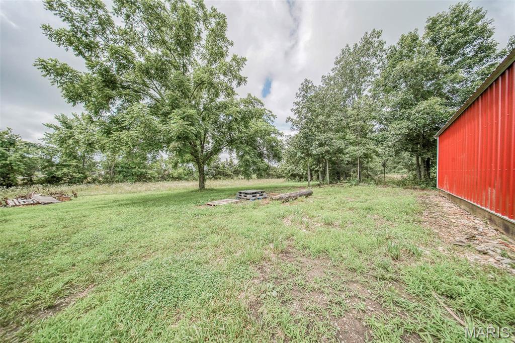 Photo 33 - Residential for sale – 18044  Highway C   Lenox, MO