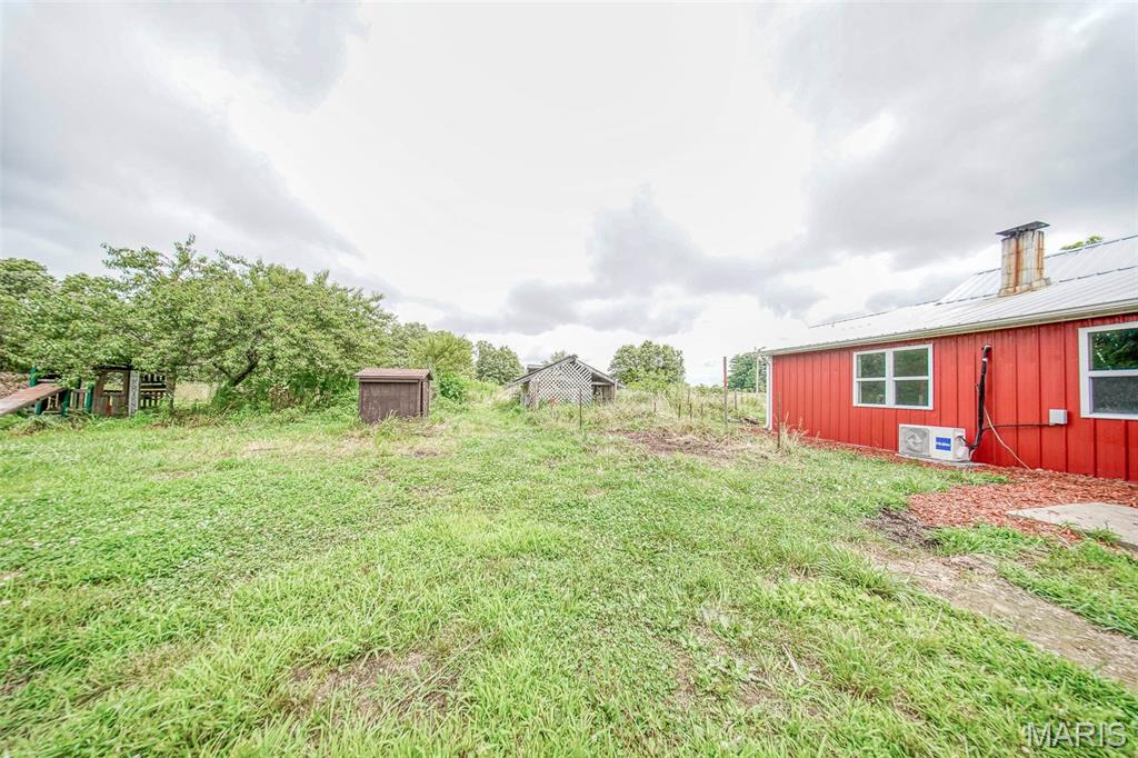 Photo 26 - Residential for sale – 18044  Highway C   Lenox, MO
