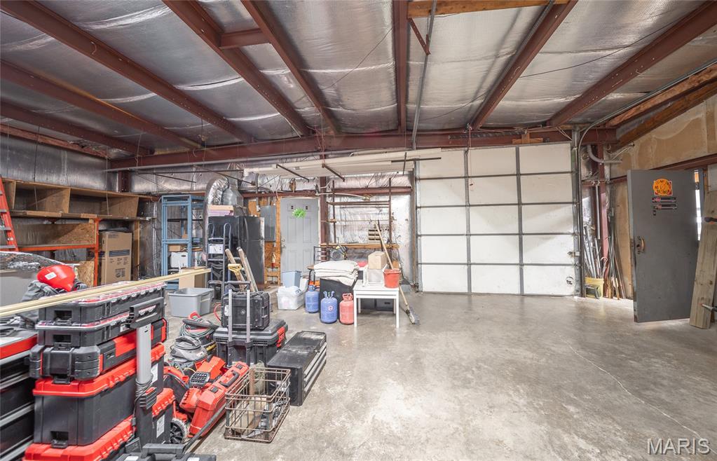 Photo 17 - Commercial Sale for sale – 12445  State Route CC   Rolla, MO
