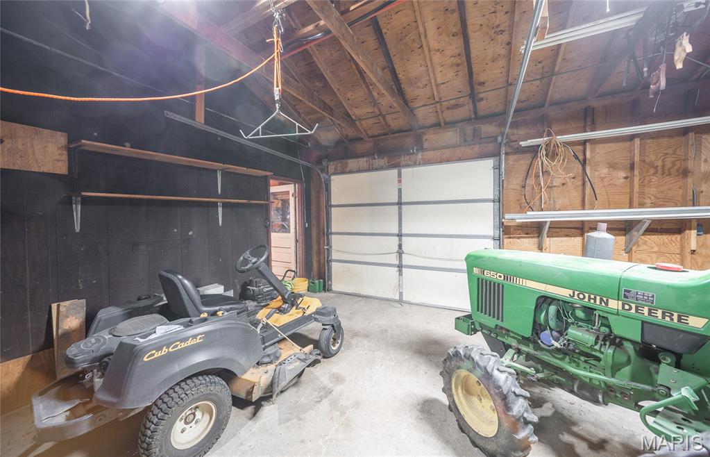 Photo 19 - Commercial Sale for sale – 12445  State Route CC   Rolla, MO
