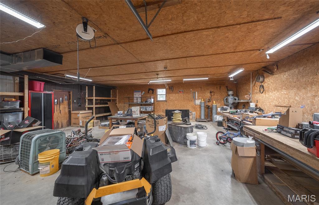 Photo 12 - Commercial Sale for sale – 12445  State Route CC   Rolla, MO