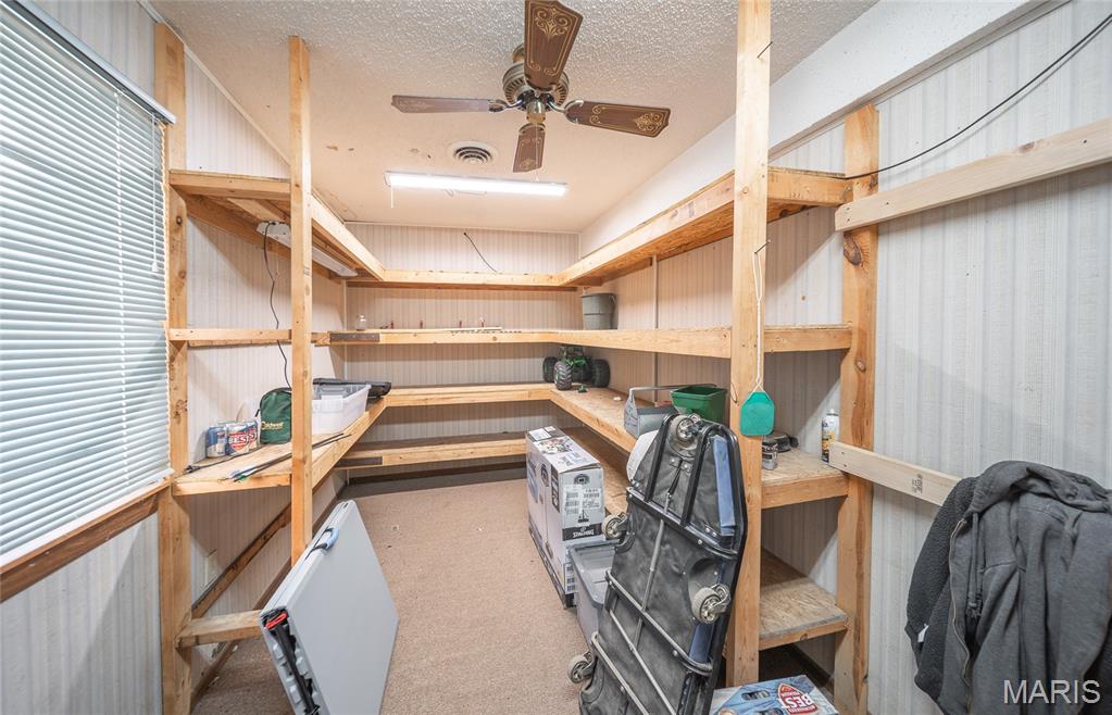 Photo 10 - Commercial Sale for sale – 12445  State Route CC   Rolla, MO