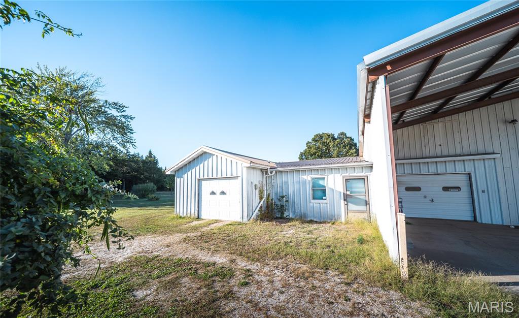 Photo 5 - Commercial Sale for sale – 12445  State Route CC   Rolla, MO