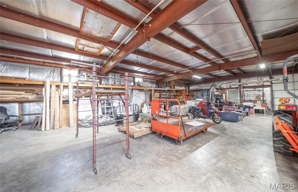 Photo 16 - Commercial Sale for sale – 12445  State Route CC   Rolla, MO