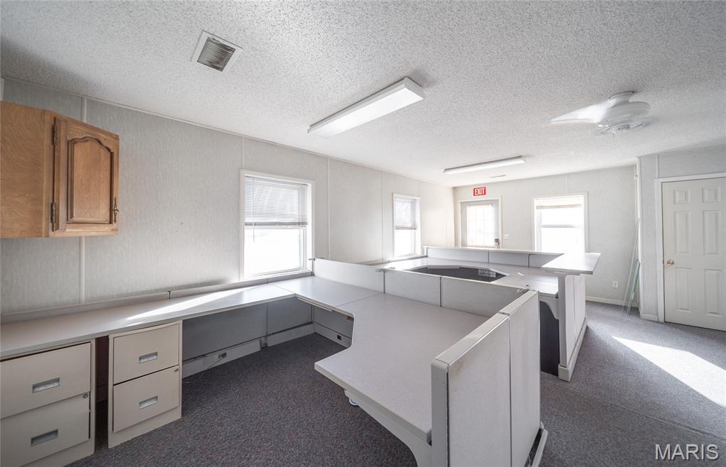 Photo 8 - Commercial Sale for sale – 12445  State Route CC   Rolla, MO