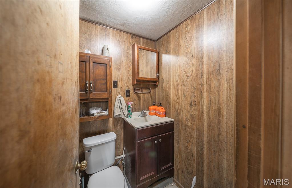Photo 11 - Commercial Sale for sale – 12445  State Route CC   Rolla, MO