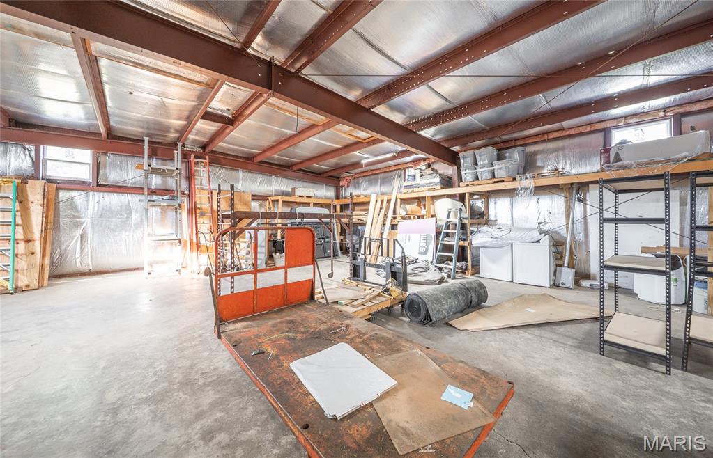 Photo 15 - Commercial Sale for sale – 12445  State Route CC   Rolla, MO