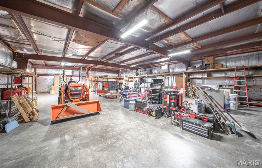 Photo 14 - Commercial Sale for sale – 12445  State Route CC   Rolla, MO