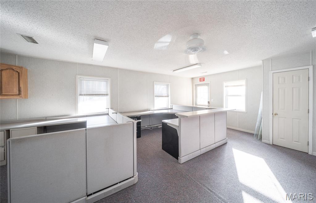 Photo 6 - Commercial Sale for sale – 12445  State Route CC   Rolla, MO