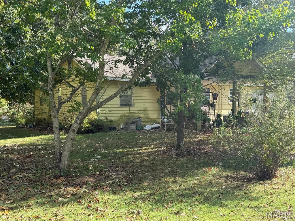 Photo 2 - Residential for sale – 34  Jana Lane  St James, MO