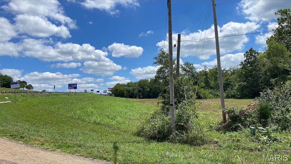 Photo 2 - Commercial Sale for sale – 13380  Martin Spring Outer Road  Rolla, MO