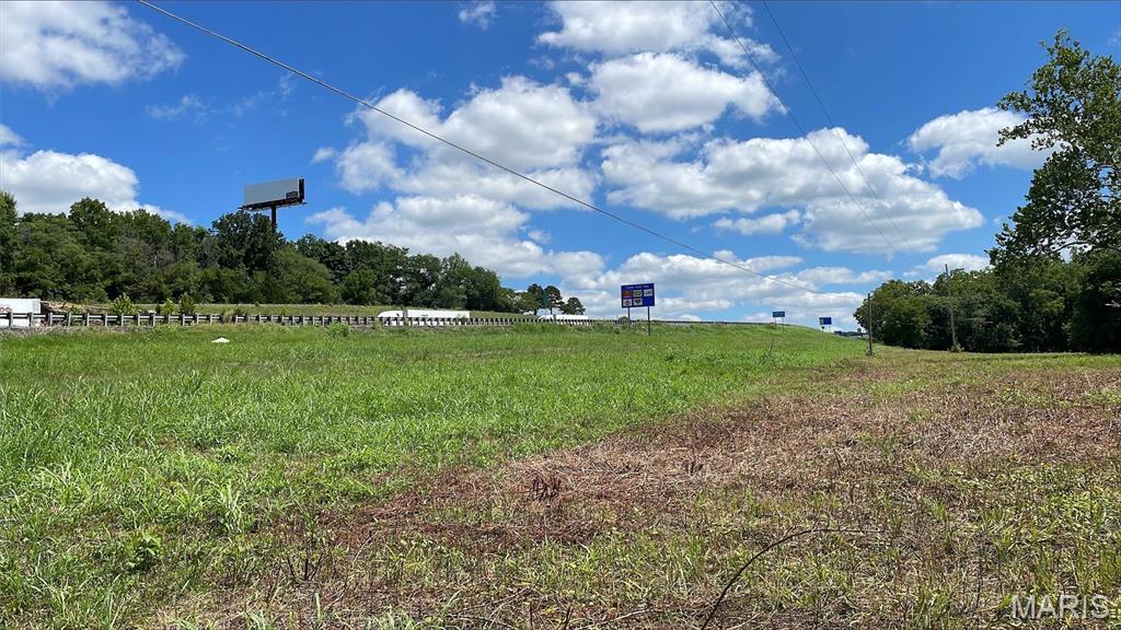 Photo 4 - Commercial Sale for sale – 13380  Martin Spring Outer Road  Rolla, MO