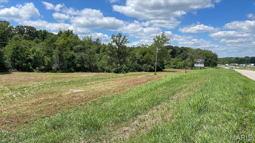 Commercial Sale for sale – 13380  Martin Spring Outer Road  Rolla, MO