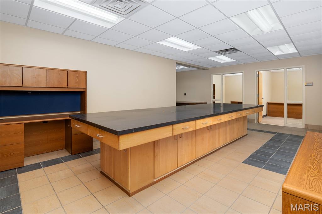Photo 10 - Commercial Sale for sale – 3702  Hy Point Boulevard  Rolla, MO