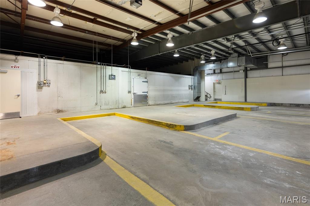 Photo 24 - Commercial Sale for sale – 3702  Hy Point Boulevard  Rolla, MO