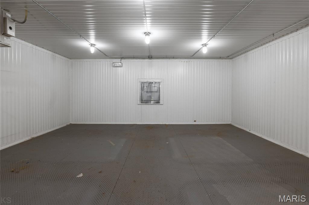 Photo 30 - Commercial Sale for sale – 3702  Hy Point Boulevard  Rolla, MO