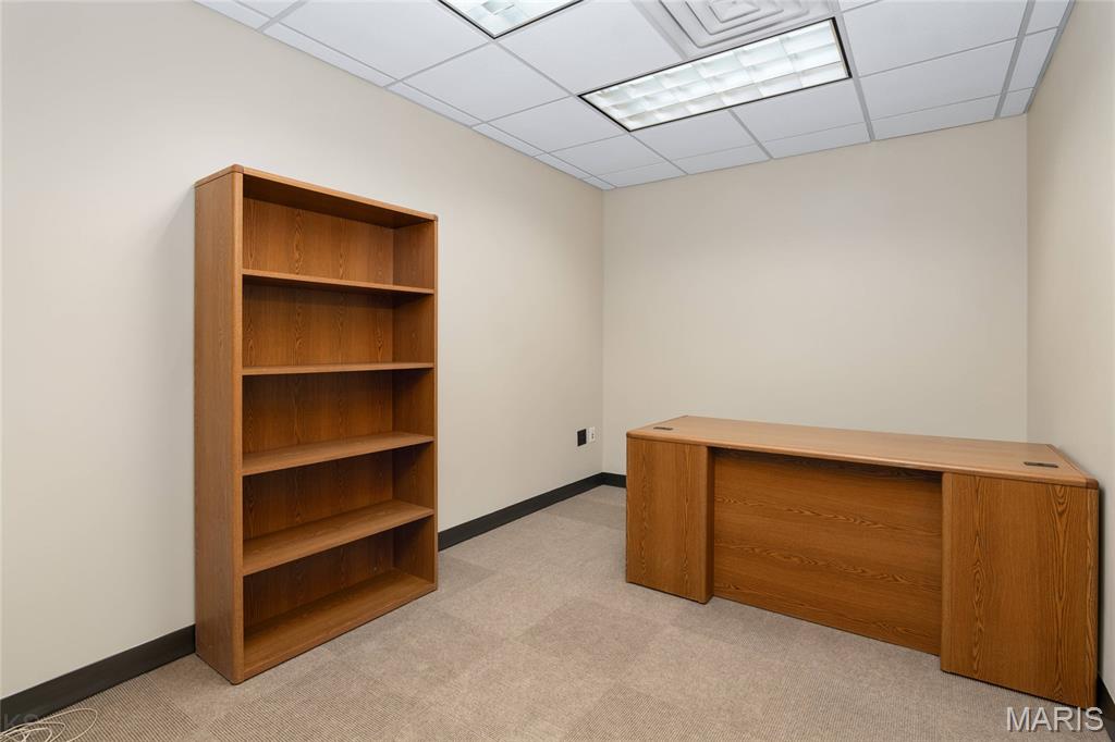 Photo 19 - Commercial Sale for sale – 3702  Hy Point Boulevard  Rolla, MO