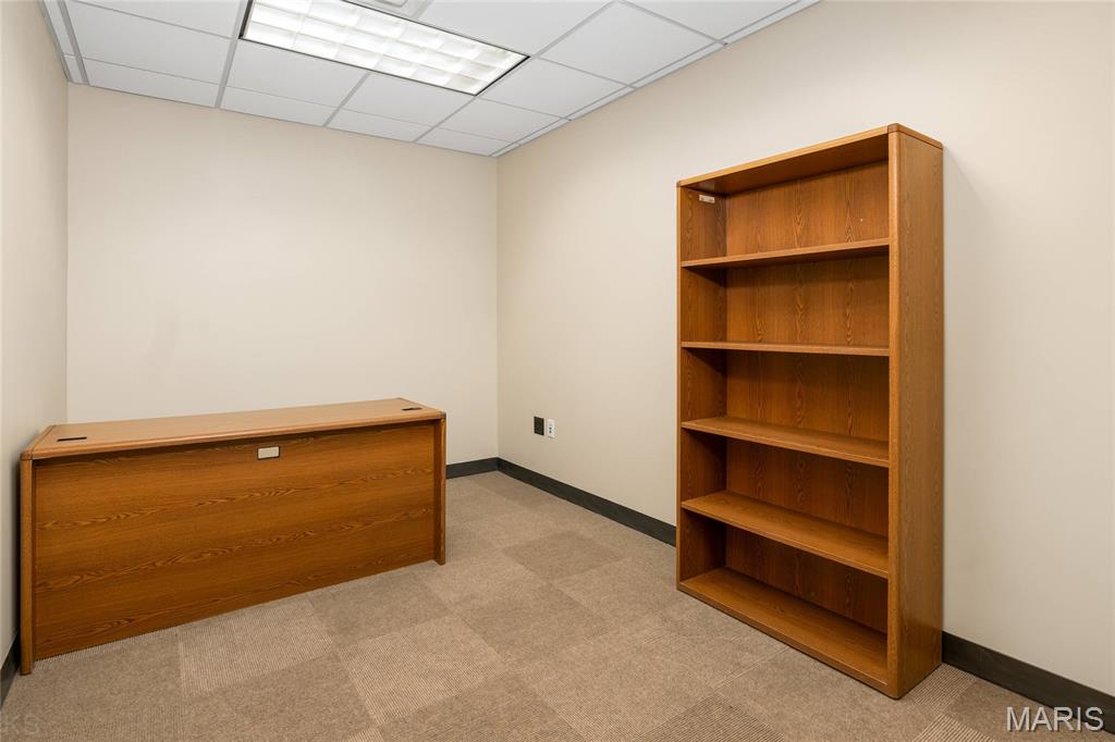 Photo 18 - Commercial Sale for sale – 3702  Hy Point Boulevard  Rolla, MO