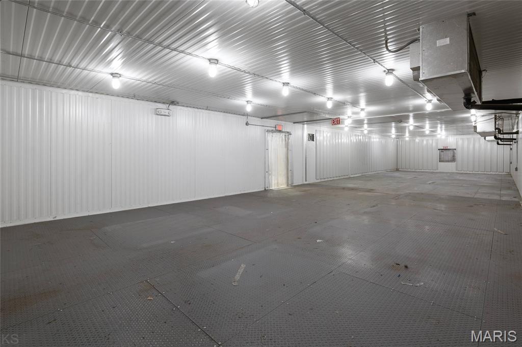 Photo 29 - Commercial Sale for sale – 3702  Hy Point Boulevard  Rolla, MO
