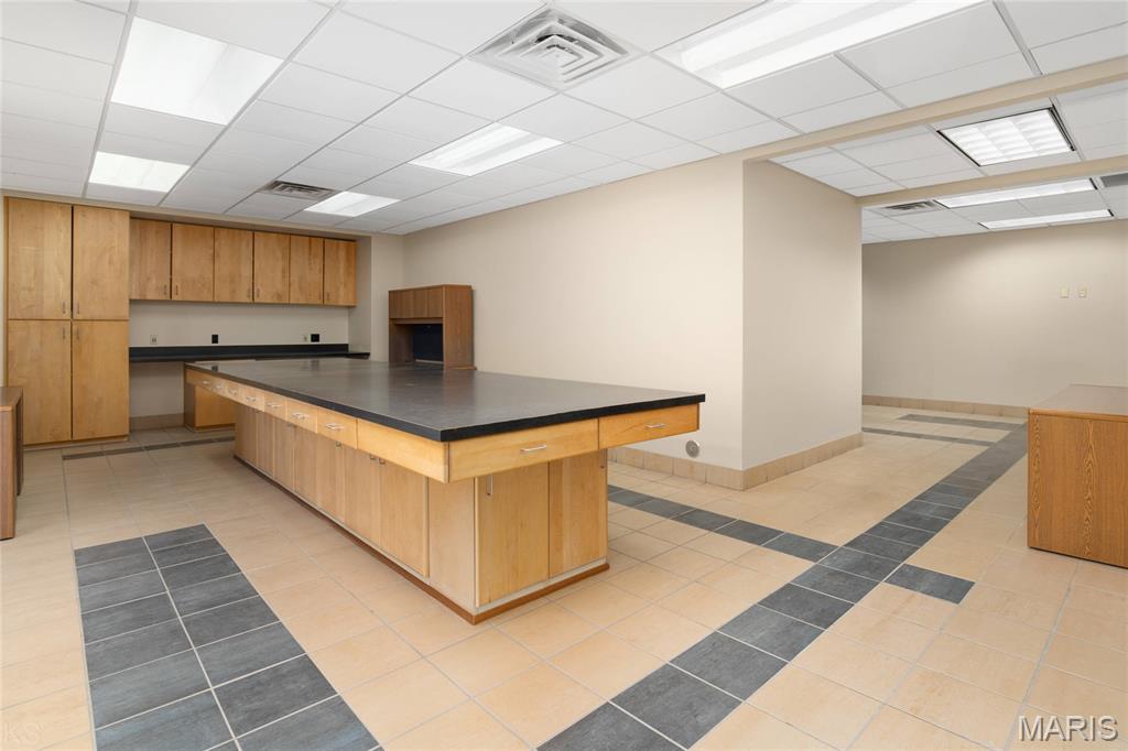 Photo 11 - Commercial Sale for sale – 3702  Hy Point Boulevard  Rolla, MO
