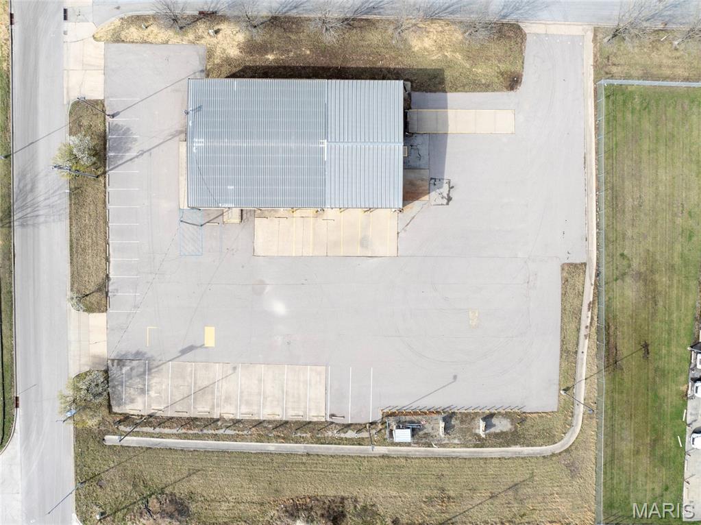 Photo 36 - Commercial Sale for sale – 3702  Hy Point Boulevard  Rolla, MO