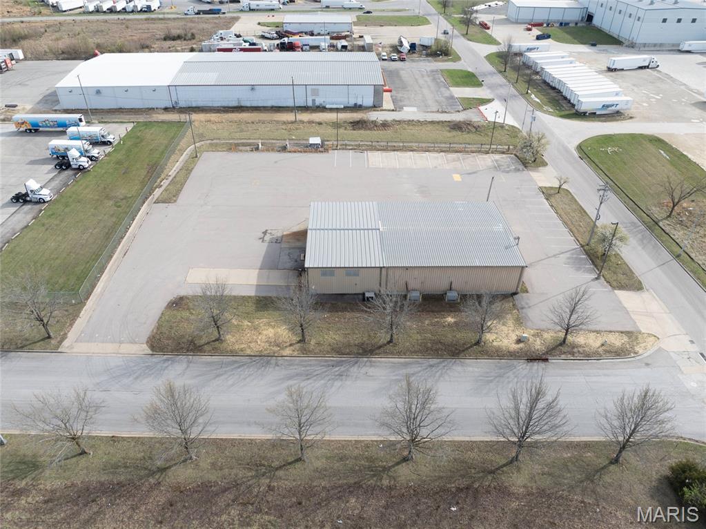 Photo 38 - Commercial Sale for sale – 3702  Hy Point Boulevard  Rolla, MO