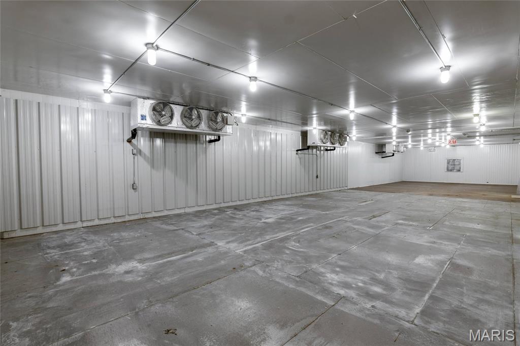 Photo 33 - Commercial Sale for sale – 3702  Hy Point Boulevard  Rolla, MO