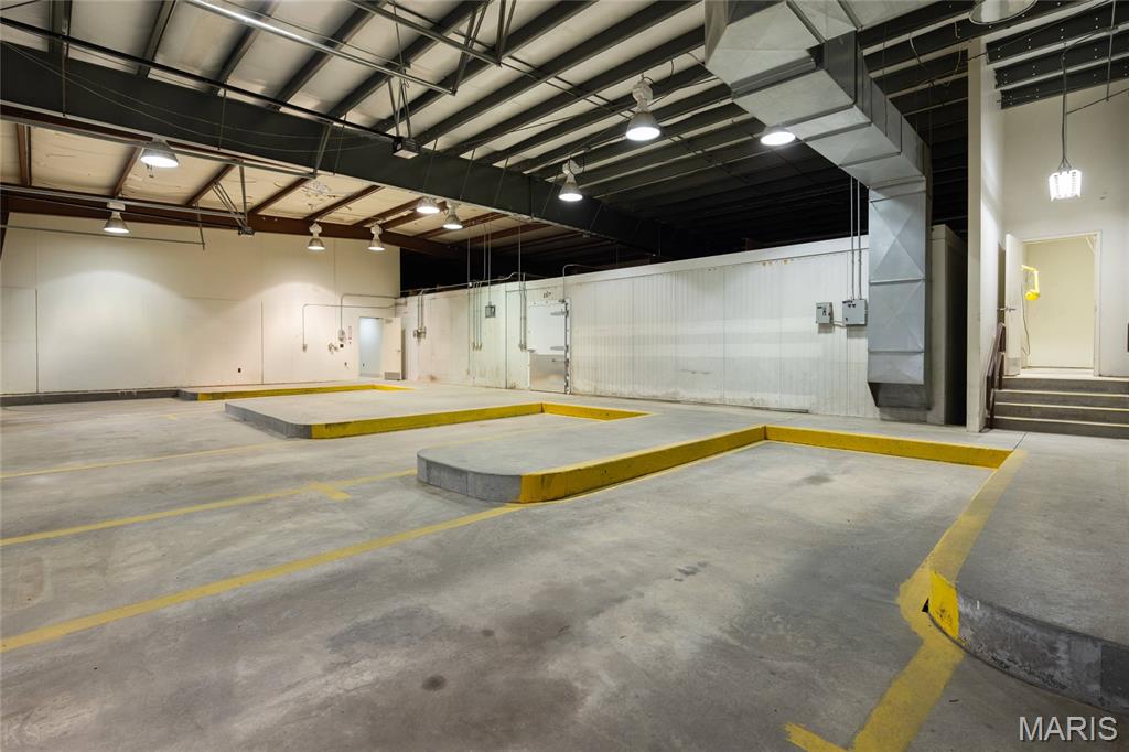 Photo 25 - Commercial Sale for sale – 3702  Hy Point Boulevard  Rolla, MO