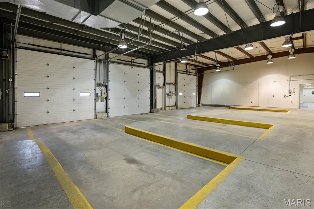 Photo 26 - Commercial Sale for sale – 3702  Hy Point Boulevard  Rolla, MO