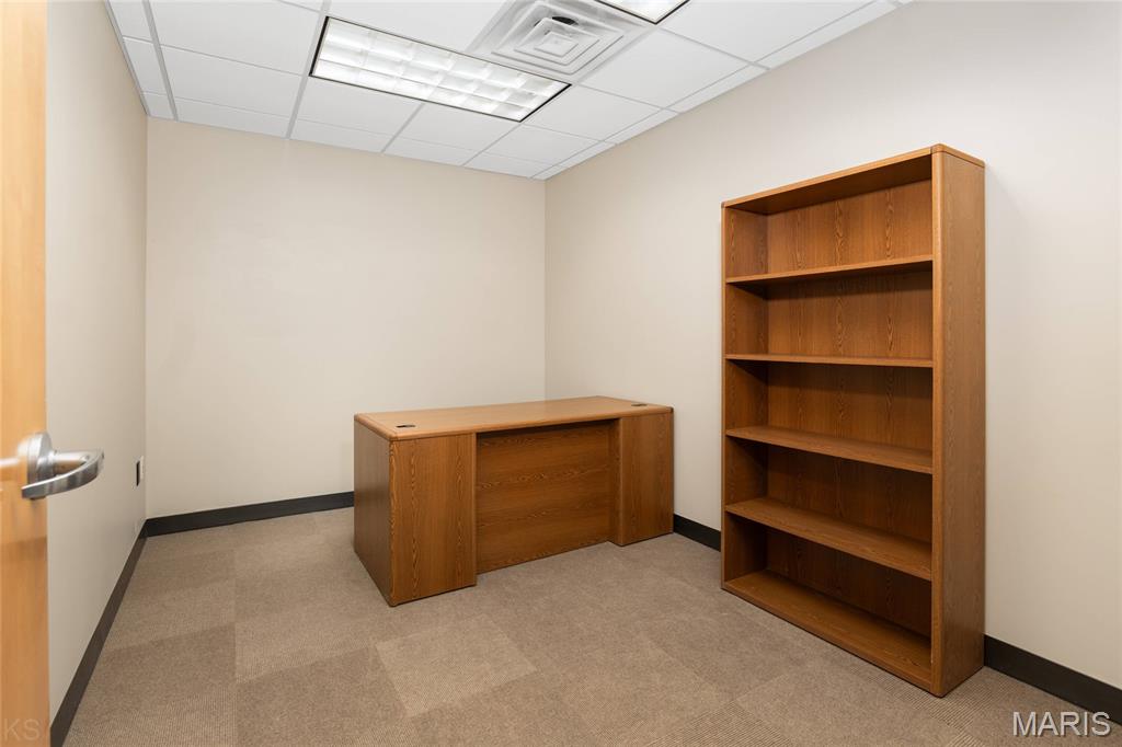 Photo 20 - Commercial Sale for sale – 3702  Hy Point Boulevard  Rolla, MO
