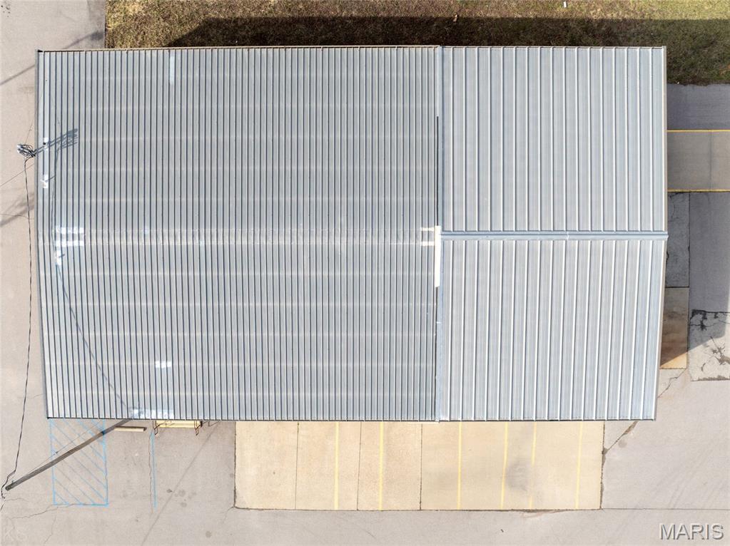 Photo 35 - Commercial Sale for sale – 3702  Hy Point Boulevard  Rolla, MO
