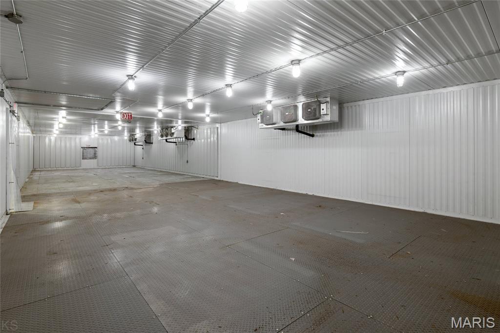 Photo 28 - Commercial Sale for sale – 3702  Hy Point Boulevard  Rolla, MO