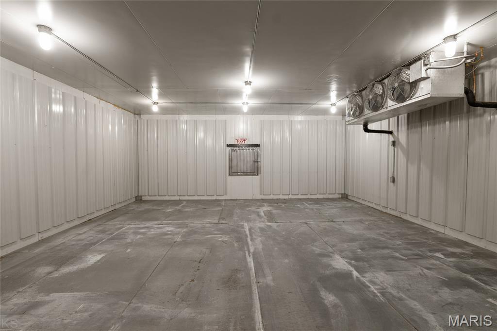 Photo 31 - Commercial Sale for sale – 3702  Hy Point Boulevard  Rolla, MO