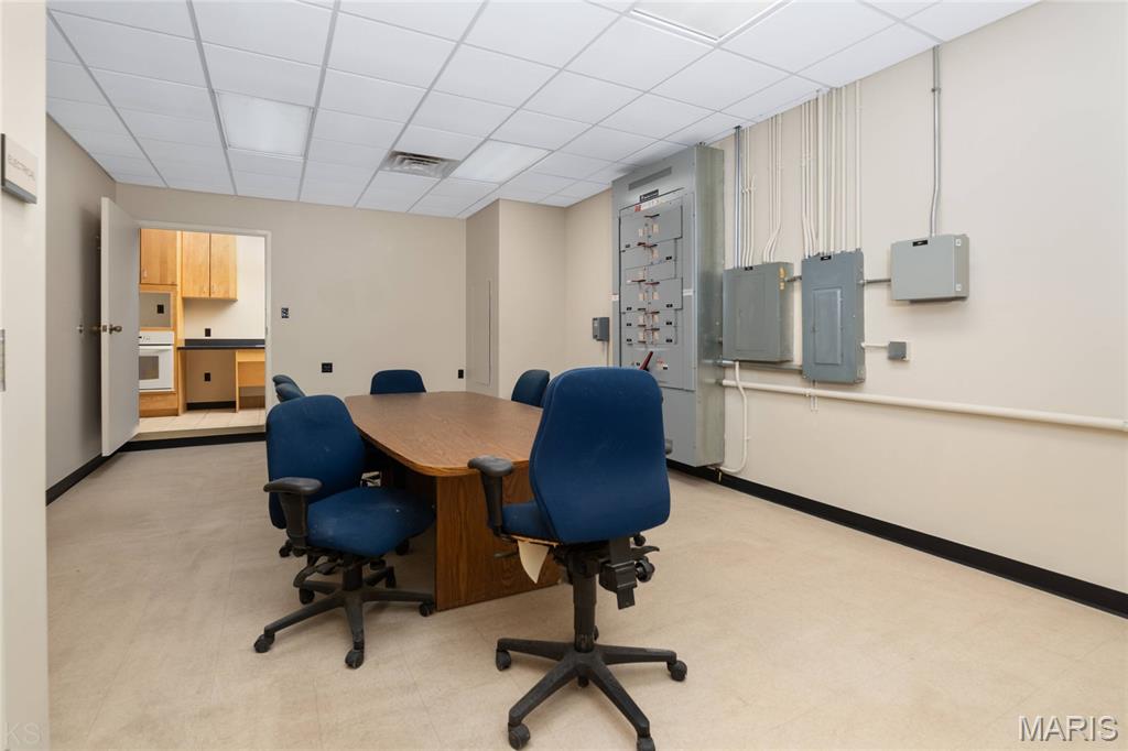 Photo 17 - Commercial Sale for sale – 3702  Hy Point Boulevard  Rolla, MO