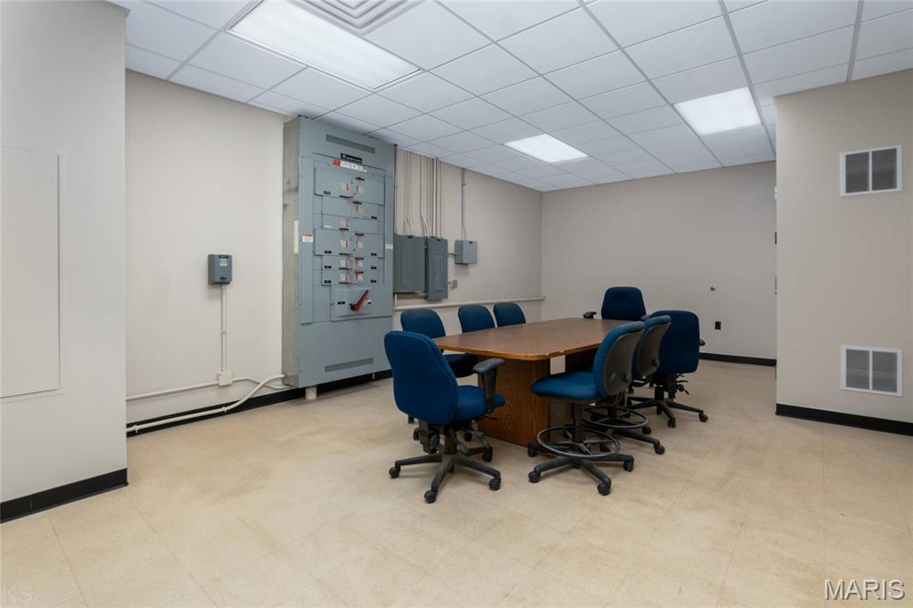 Photo 16 - Commercial Sale for sale – 3702  Hy Point Boulevard  Rolla, MO