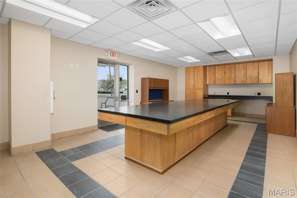 Photo 12 - Commercial Sale for sale – 3702  Hy Point Boulevard  Rolla, MO