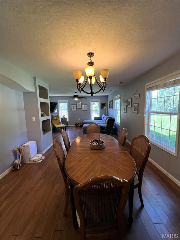 Photo 11 - Residential for sale – 18000  St Rt B   St James, MO