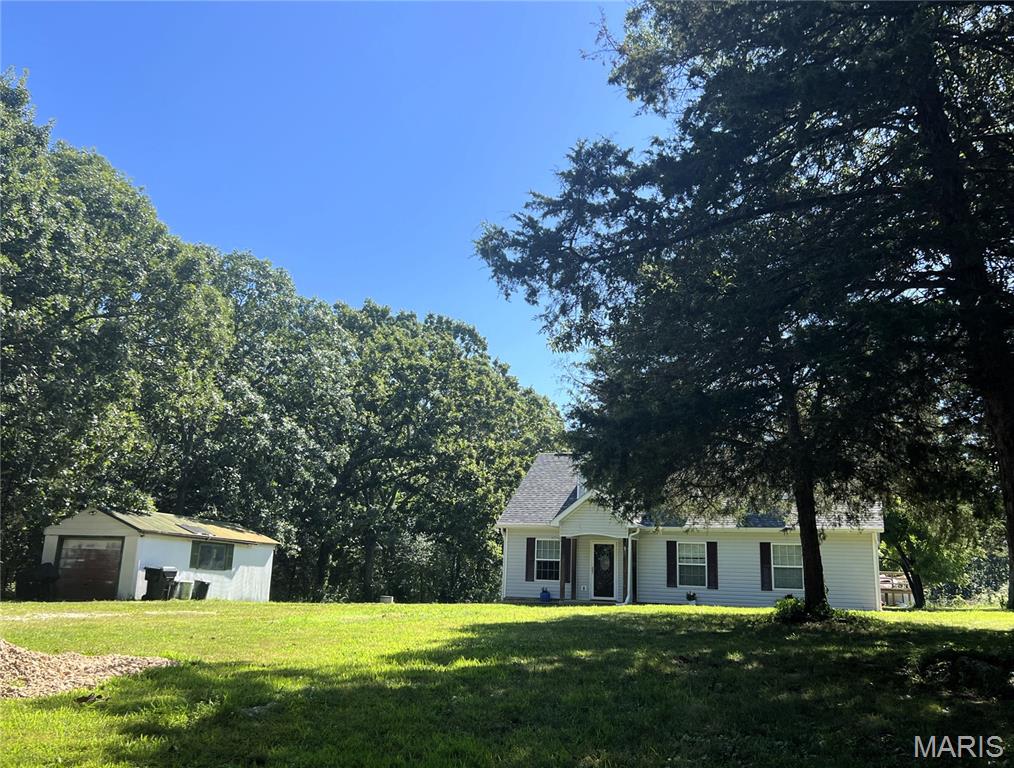Photo 26 - Residential for sale – 18000  St Rt B   St James, MO