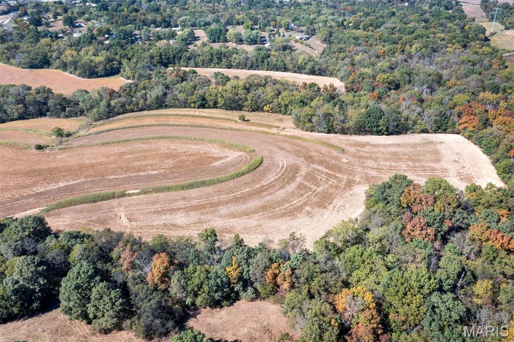 Photo 14 - Land for sale – 0  Old Highway 100   Villa Ridge, MO