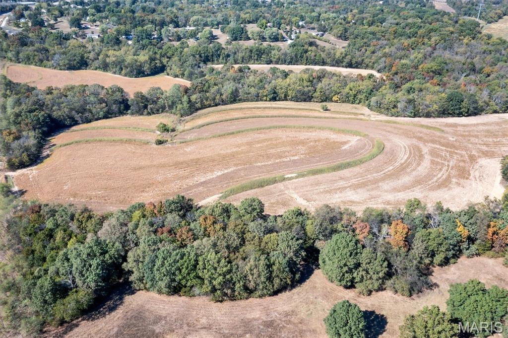 Photo 15 - Land for sale – 0  Old Highway 100   Villa Ridge, MO