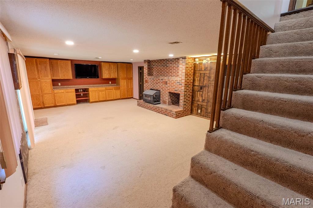Photo 26 - Residential for sale – 10235  County Road 3070   Rolla, MO