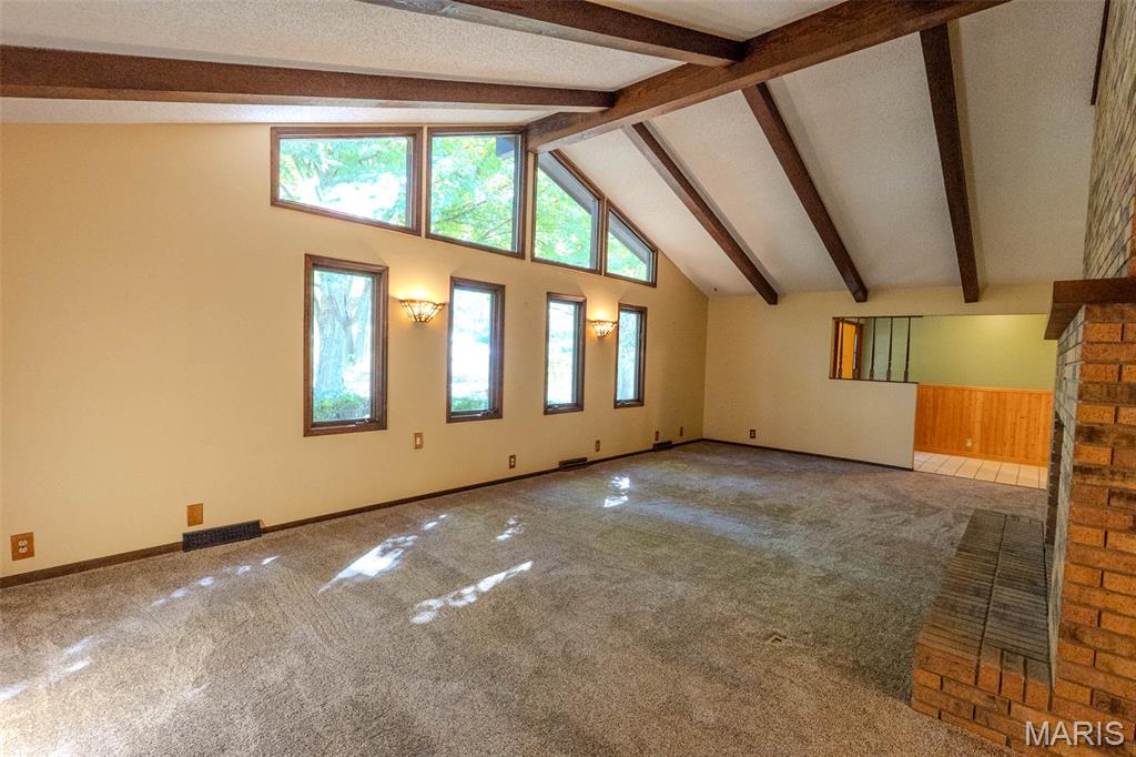 Photo 8 - Residential for sale – 10235  County Road 3070   Rolla, MO