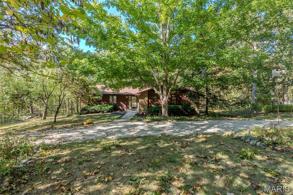 Photo 51 - Residential for sale – 10235  County Road 3070   Rolla, MO