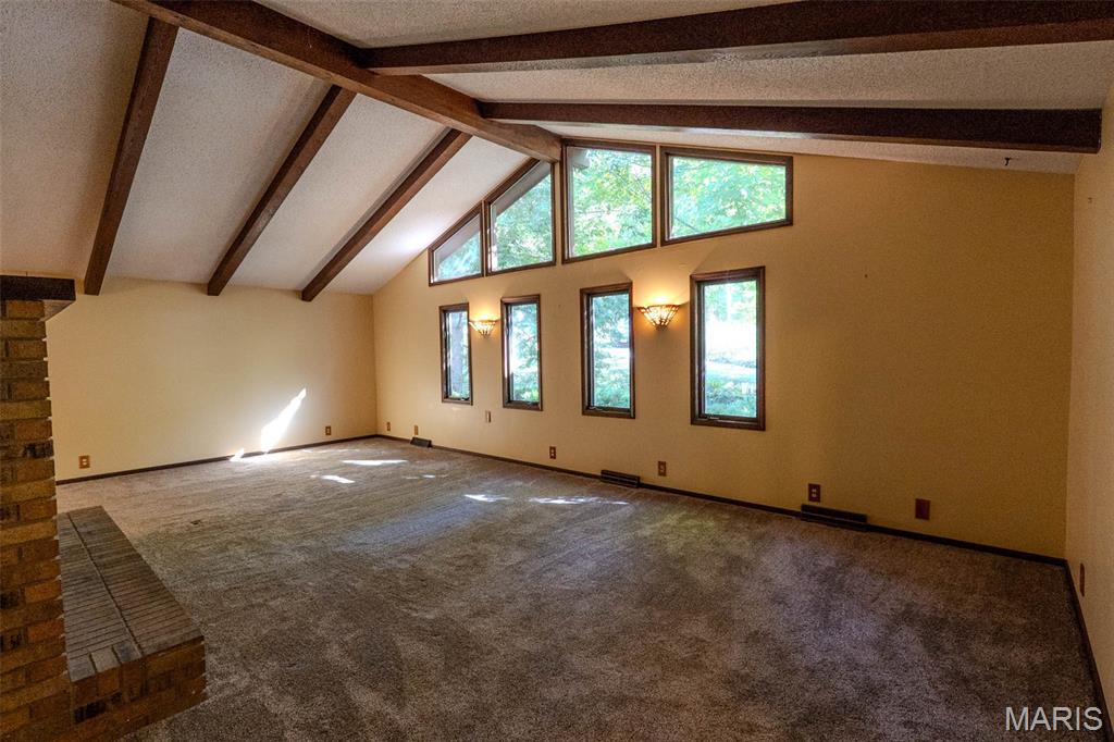 Photo 6 - Residential for sale – 10235  County Road 3070   Rolla, MO