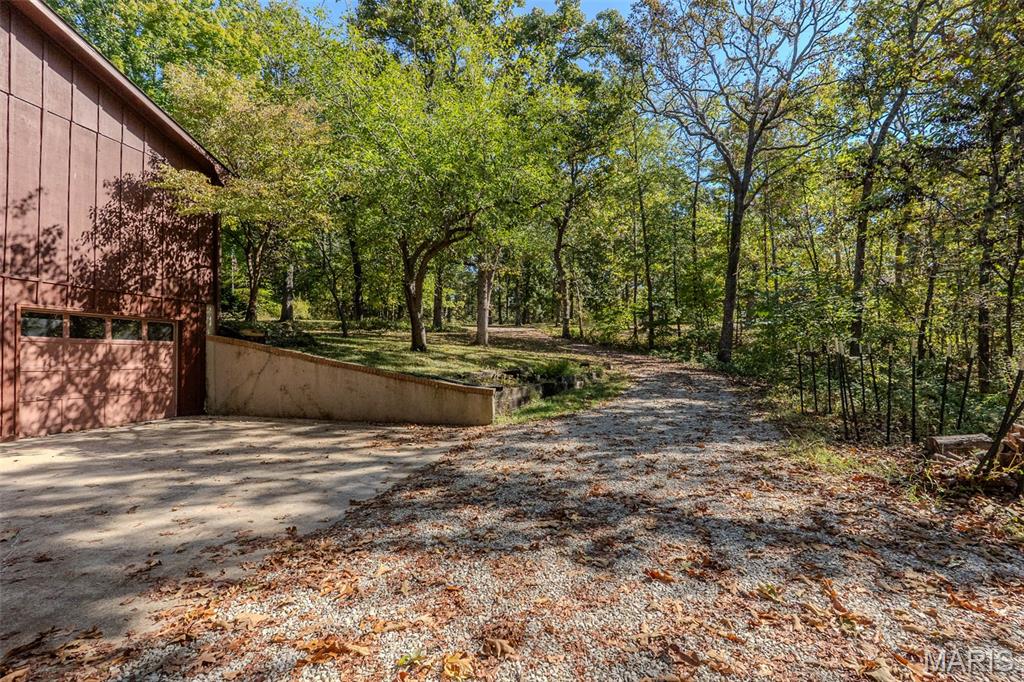 Photo 50 - Residential for sale – 10235  County Road 3070   Rolla, MO