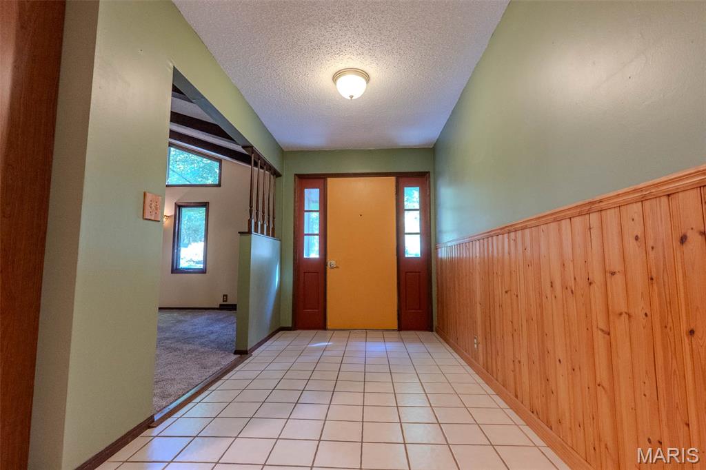 Photo 5 - Residential for sale – 10235  County Road 3070   Rolla, MO