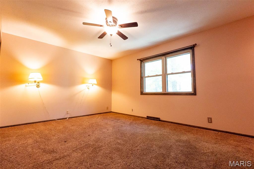 Photo 18 - Residential for sale – 10235  County Road 3070   Rolla, MO