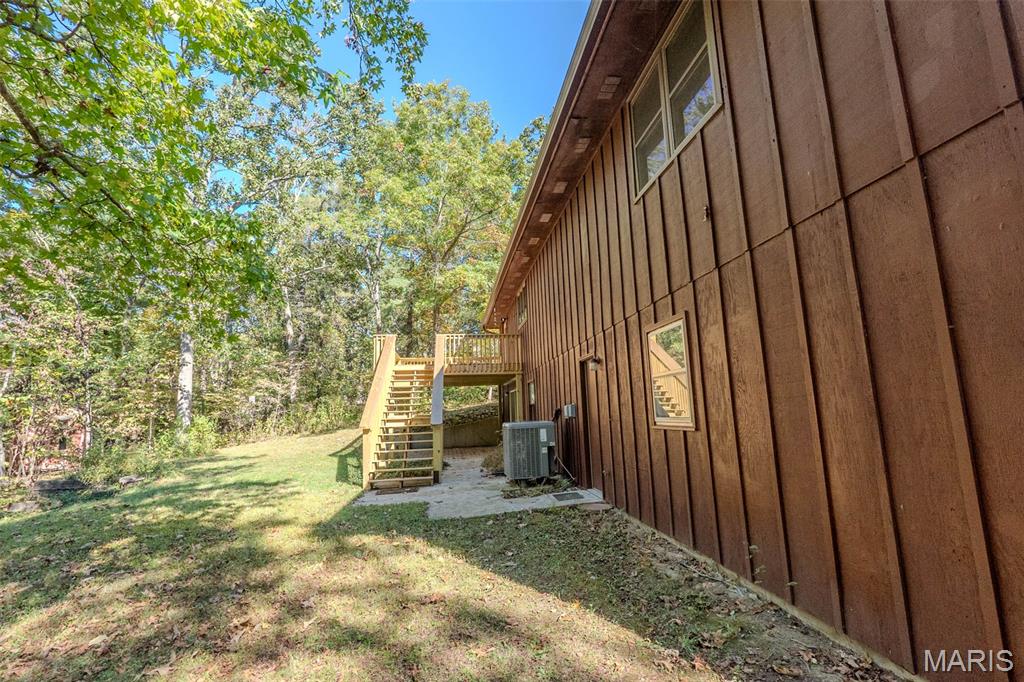 Photo 47 - Residential for sale – 10235  County Road 3070   Rolla, MO